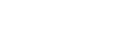 广东省8868体育有限公司